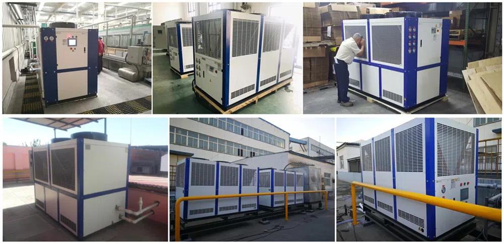 1753415178588292.jpg 風(fēng)冷渦用.jpg