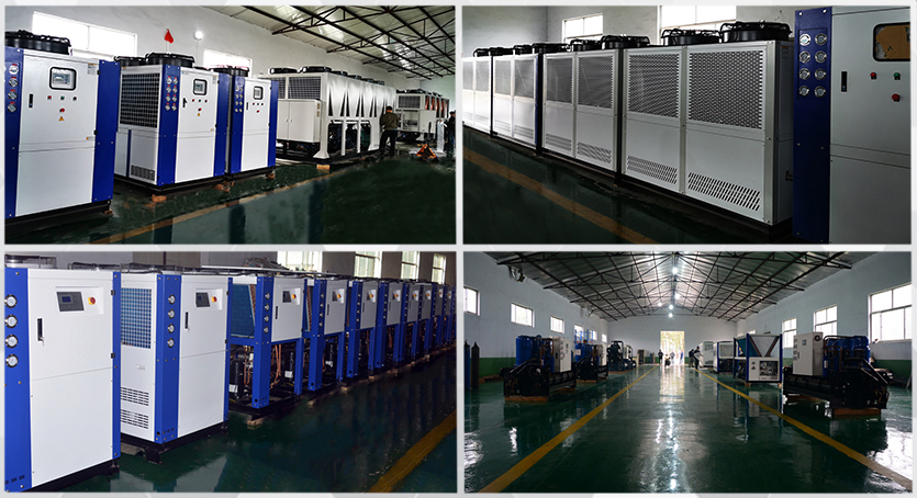 1753415510479076.jpg 222.關于我們.jpg