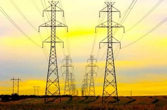 電老虎網，www.7895.com